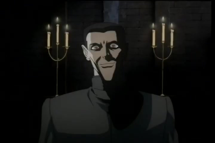 [Tsukyio Editing Resources] Hellsing (Episode 1) Raw Clips (180) (tsukyio.com).mp4